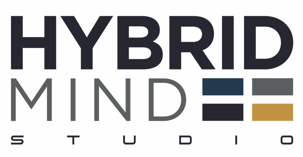 entrenamiento-funcional-reus-logo